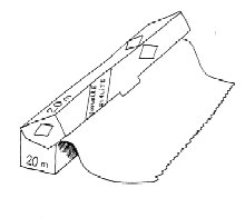 Aluminium
