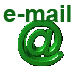 mail