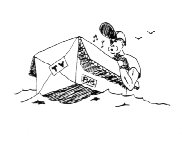 Carton