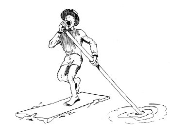Gaule