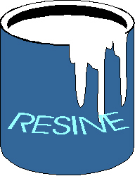 Fibre de verre