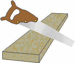 Aggloméré