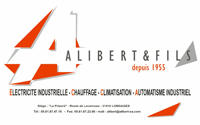 alibert