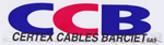 ccb