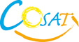 cosat