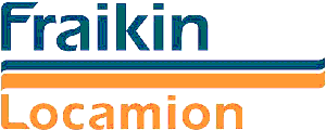 fraikin