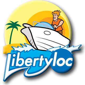 liberty loc