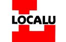 localu