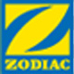 zodiac