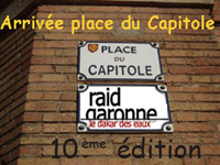 10ans