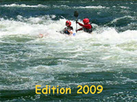 edition2009